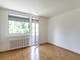 Mieszkanie do wynajęcia - General-Guisanstrasse Aarau, Szwajcaria, 86 m², 2164 USD (8850 PLN), NET-99494635