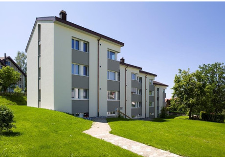 Mieszkanie do wynajęcia - Hinterwies Speicher, Szwajcaria, 58 m², 1306 USD (5418 PLN), NET-99622659