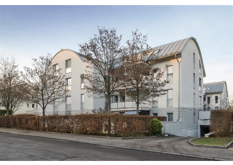 Mieszkanie do wynajęcia - Greifenseestr. Zurich, Szwajcaria, 88 m², 2973 USD (11 416 PLN), NET-99942014