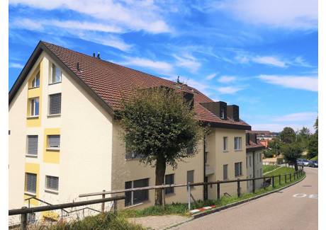 Mieszkanie do wynajęcia - Lehnstrasse St. Gallen, Szwajcaria, 119 m², 1815 USD (7533 PLN), NET-92436521