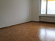 Mieszkanie do wynajęcia - Lehnstrasse St. Gallen, Szwajcaria, 119 m², 1847 USD (7552 PLN), NET-92436521