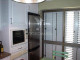 Mieszkanie na sprzedaż - Portimão Portimao, Portugalia, 303 m², 1 346 884 USD (5 306 723 PLN), NET-87005815