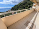 Mieszkanie na sprzedaż - 79 Av. de la Côté d'Azur Roquebrune-Cap-Martin, Francja, 52 m², 317 173 USD (1 297 239 PLN), NET-101068380