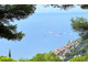 Dom na sprzedaż - 297 Chem. de la Coupière Roquebrune-Cap-Martin, Francja, 100 m², 864 960 USD (3 477 138 PLN), NET-101606787