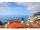 Dom na sprzedaż - Rue de la Fontaine Roquebrune-Cap-Martin, Francja, 80 m², 688 022 USD (2 855 293 PLN), NET-101806728