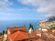 Dom na sprzedaż - Rue de la Fontaine Roquebrune-Cap-Martin, Francja, 80 m², 688 022 USD (2 855 293 PLN), NET-101806728