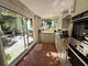 Dom na sprzedaż - 701 Av. des Caroubiers Villefranche-Sur-Mer, Francja, 107 m², 1 550 151 USD (6 340 116 PLN), NET-102336633