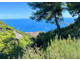 Dom na sprzedaż - 701 Av. des Caroubiers Villefranche-Sur-Mer, Francja, 107 m², 1 550 151 USD (6 340 116 PLN), NET-102336633