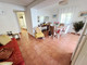 Dom na sprzedaż - 701 Av. des Caroubiers Villefranche-Sur-Mer, Francja, 107 m², 1 550 151 USD (6 340 116 PLN), NET-102336633