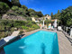 Dom na sprzedaż - 701 Av. des Caroubiers Villefranche-Sur-Mer, Francja, 107 m², 1 550 151 USD (6 340 116 PLN), NET-102336633