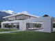 Dom na sprzedaż - Via Pablo Picasso Forte Dei Marmi, Włochy, 899,95 m², 2 172 503 USD (8 733 463 PLN), NET-95340007