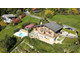 Dom na sprzedaż - Villard-sur-Chamby Villard-Sur-Chamby, Szwajcaria, 170 m², 1 861 663 USD (7 130 169 PLN), NET-100170563