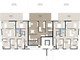 Dom na sprzedaż - Vouvry, Szwajcaria, 125 m², 848 459 USD (3 385 350 PLN), NET-97112996