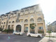 Mieszkanie na sprzedaż - Jumeirah Village Circle Dubai, Zjednoczone Emiraty Arabskie, 65 m², 175 000 USD (717 500 PLN), NET-103148482