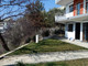 Dom na sprzedaż - Selimpaşa Merkez Turcja, 200 m², 250 000 USD (985 000 PLN), NET-74651301