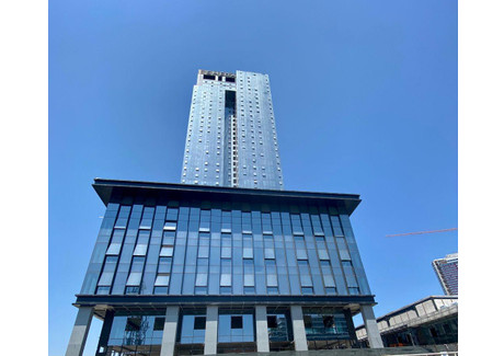 Mieszkanie na sprzedaż - Akbatı Avym Istanbul, Turcja, 160 m², 400 000 USD (1 636 000 PLN), NET-74653977