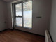 Mieszkanie na sprzedaż - Akbatı Avym Istanbul, Turcja, 100 m², 395 000 USD (1 556 300 PLN), NET-74653977