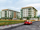 Mieszkanie na sprzedaż - 3 Tuğba Sk. Büyükçekmece, Turcja, 75 m², 250 000 USD (985 000 PLN), NET-75156740
