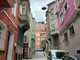 Mieszkanie na sprzedaż - Balat, Tevkii Cafer Mektebi Sk. No:5, 34087 Fatih/İstanbul, Turkey Istanbul, Turcja, 150 m², 195 000 USD (789 750 PLN), NET-84383222