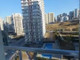 Mieszkanie na sprzedaż - 13 A 2268. Sk Istanbul, Turcja, 75 m², 54 000 USD (207 360 PLN), NET-86138452