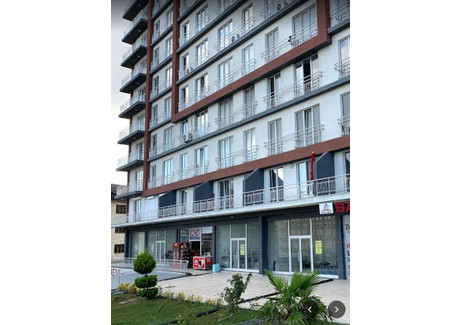 Mieszkanie na sprzedaż - 13 A 2268. Sk Istanbul, Turcja, 75 m², 54 000 USD (207 360 PLN), NET-86138452