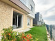 Dom na sprzedaż - Sapanca Turcja, 157 m², 170 000 USD (669 800 PLN), NET-86634962