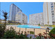 Mieszkanie na sprzedaż - Koza Mh., Atatürk Blv. No:21, 34538 Esenyurt/İstanbul, Türkiye Istanbul, Turcja, 210 m², 175 000 USD (698 250 PLN), NET-86726425
