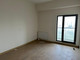 Mieszkanie na sprzedaż - 261 Haramidere Yolu Istanbul, Turcja, 90 m², 100 000 USD (409 000 PLN), NET-87454377