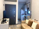 Mieszkanie na sprzedaż - 11 Kapıkulu Sk. Istanbul, Turcja, 45 m², 100 000 USD (394 000 PLN), NET-87983038