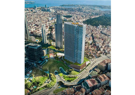 Mieszkanie na sprzedaż - No:8/30 İncirli Dede Cd. Istanbul, Turcja, 140 m², 540 000 USD (2 241 000 PLN), NET-88173511