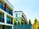 Mieszkanie na sprzedaż - 3 26. Sk Çınarcık, Turcja, 47 m², 60 000 USD (236 400 PLN), NET-89505629