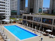 Mieszkanie na sprzedaż - Regnum Astrum Towers Sitesi Istanbul, Turcja, 63 m², 59 000 USD (235 410 PLN), NET-95994507