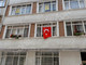 Mieszkanie na sprzedaż - No:27/A Molla Gürani Cd. Istanbul, Turcja, 125 m², 125 000 USD (498 750 PLN), NET-95992731