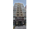 Mieszkanie na sprzedaż - Talatpaşa, 1022. Sk. No:2, 34513 Esenyurt/İstanbul, Türkiye Istanbul, Turcja, 135 m², 65 000 USD (256 100 PLN), NET-97142320