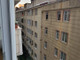 Mieszkanie na sprzedaż - Talatpaşa, 1022. Sk. No:2, 34513 Esenyurt/İstanbul, Türkiye Istanbul, Turcja, 135 m², 65 000 USD (256 100 PLN), NET-97142320