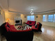 Mieszkanie na sprzedaż - Mahmutlar Belediyesi Turcja, 120 m², 156 753 USD (639 553 PLN), NET-90651797