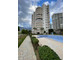 Mieszkanie na sprzedaż - Mahmutlar Belediyesi Turcja, 120 m², 156 753 USD (639 553 PLN), NET-90651797