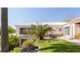 Dom na sprzedaż - Alcabideche, Portugalia, 483 m², 3 215 251 USD (13 118 226 PLN), NET-74247313