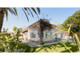 Dom na sprzedaż - Alcabideche, Portugalia, 483 m², 3 215 251 USD (13 118 226 PLN), NET-74247313