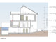 Dom na sprzedaż - Alcochete, Portugalia, 175 m², 702 962 USD (2 769 670 PLN), NET-79724368