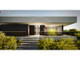 Dom na sprzedaż - Fernão Ferro, Portugalia, 242 m², 1 076 832 USD (4 361 169 PLN), NET-84461292