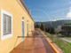 Działka na sprzedaż - Valado Dos Frades, Portugalia, 2782 m², 3 809 416 USD (15 009 099 PLN), NET-94844419