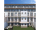 Mieszkanie na sprzedaż - Cedofeita, Santo Ildefonso, Sé, Miragaia, São Nico, Portugalia, 80 m², 570 758 USD (2 248 787 PLN), NET-96940034