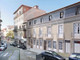 Mieszkanie na sprzedaż - Cedofeita, Santo Ildefonso, Sé, Miragaia, São Nico, Portugalia, 83 m², 564 590 USD (2 224 485 PLN), NET-96940033