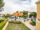 Mieszkanie na sprzedaż - Cascais E Estoril, Portugalia, 163 m², 818 392 USD (3 265 385 PLN), NET-97034587