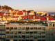 Mieszkanie na sprzedaż - Estrela, Portugalia, 131 m², 1 071 448 USD (4 275 077 PLN), NET-97071669