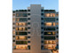 Mieszkanie na sprzedaż - Estrela, Portugalia, 131 m², 1 071 448 USD (4 275 077 PLN), NET-97071669