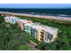 Mieszkanie na sprzedaż - 1349 SHIPWATCH Circle Amelia Island, Usa, 166,67 m², 1 475 000 USD (6 047 500 PLN), NET-100823078