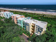 Mieszkanie na sprzedaż - 1349 SHIPWATCH Circle Amelia Island, Usa, 166,67 m², 1 475 000 USD (6 047 500 PLN), NET-100823078