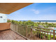 Mieszkanie na sprzedaż - 1349 SHIPWATCH Circle Amelia Island, Usa, 166,67 m², 1 475 000 USD (5 649 250 PLN), NET-100823078